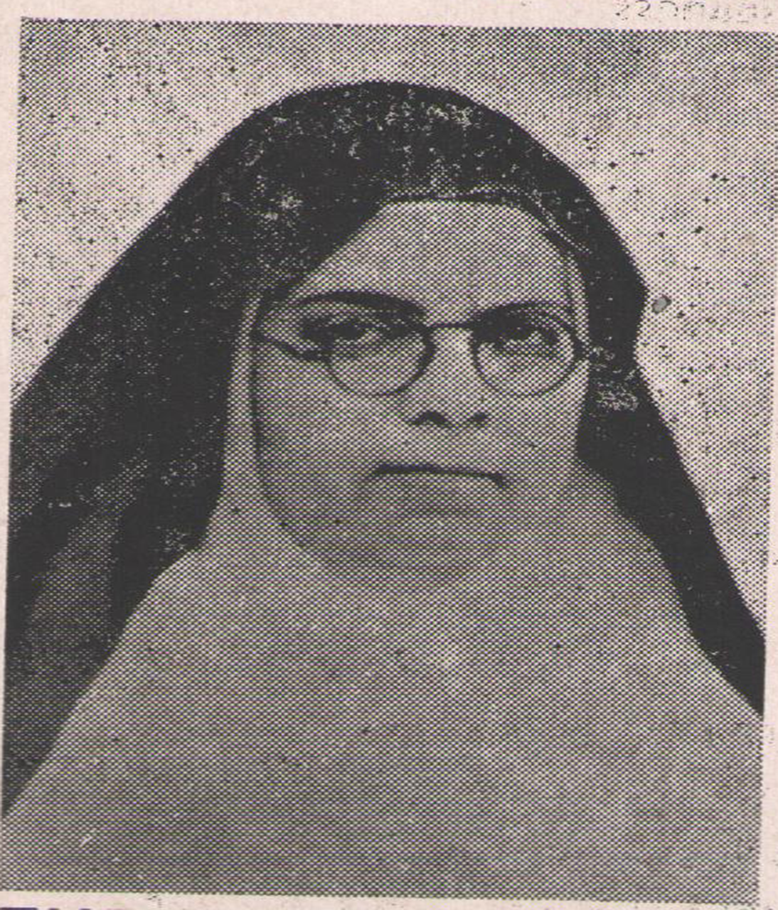 stmary